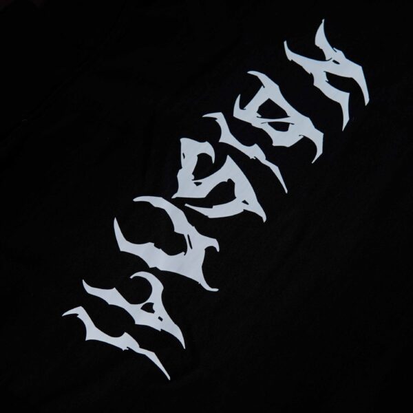 Ilusion | Drop-Shoulder Hoodie - Image 6
